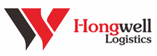 Shenzhen Hongwell International Logistics CO., Ltd